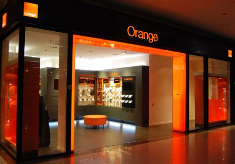 tienda orange fuensalida|Tiendas Orange en Toledofuensalida 